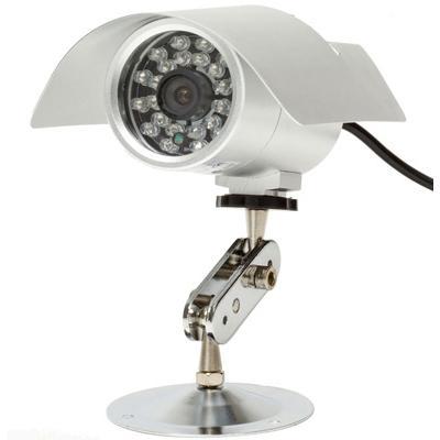 Q-See QS2814C - CCTV camera Q-See QS2814C - CCTV camera