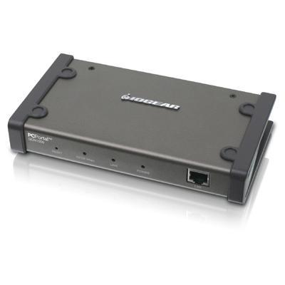 PCPortal GCN1000 - Remote control device