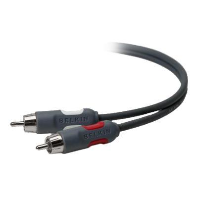 audio cable - 6 ft