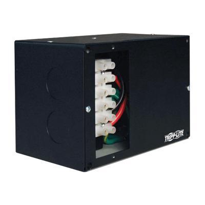 SUPDM710HW - power distribution unit SUPDM710HW - power distribution unit