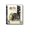 BATTLEFIELD: BAD COMPANY PS3