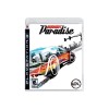 Burnout Paradise - PlayStation 3