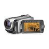 VIXIA HF100 High Definition Camcorder