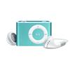 iPod shuffle 2GB - Blue