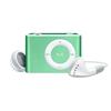 iPod shuffle 2GB - Green