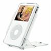 CLASSIC COMBO SHIELD FOR 80 GB & 160 GB