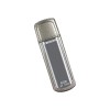 Jetflash 160 8GB USB Pen Drive