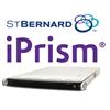 compare prices and find the best deal on st web, 3-Year iPrism Web Filter Service 10H (2000 seats) 