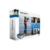 Avid Liquid Pro 7