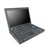 ThinkPad R61 - Intel Core 2 Duo 2.4GHz Notebook