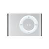 iPod shuffle 2GB Silver with FREE Engraving