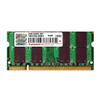 compare prices and find the best deal on apple imac, 2GB SODIMM FOR APPLE IMAC 