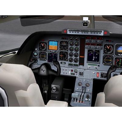 PC & Mac Game,MacMall.com