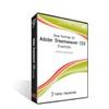 for Adobe Dreamweaver CS3 Essentials