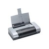Deskjet 450ci Mobile Printer