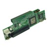 Having trouble finding a SCSI storage device? Getting a sticker shock from the high price tag of the SCSI drive? The Addonics ATAPI to SCSI converter is the answer.