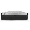 11.25TB iSCSI Storage Array  1 10GbE port with 11.25TB iSCSI Storage