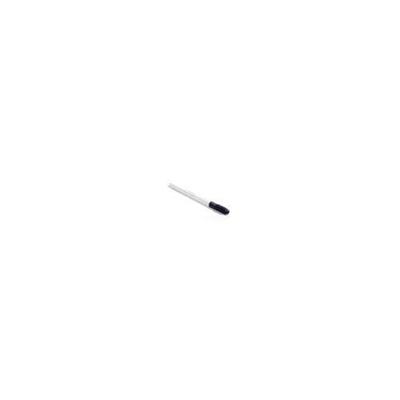 notebook stylus