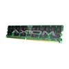 8GB FBDIMM KIT #MB194G/A-AX FOR APPLE