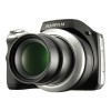 FinePix S8100fd 10.0 Megapixel Digital Camera