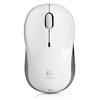 V470 CORDLESS LASER MOUSE FOR Apple Notebooks