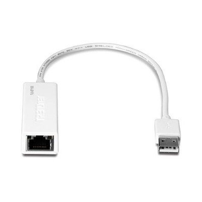 TU2 ET100 - network adapter