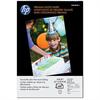 4 x 6 Premium Glossy Photo Paper 60 Sheets
