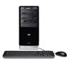Pavilion A6419FH Intel Pentium Dual-Core E2180 2.0GHz Desktop