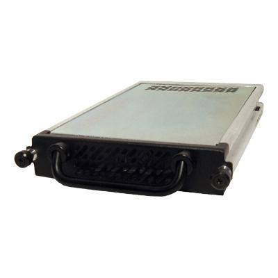 DataPort Data Express DE275 Carrier Only SAS/SATA 3Gb/s - storage drive carrier (caddy)