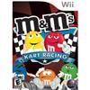 M&M