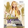 HANNAH MONTANA 2 WII