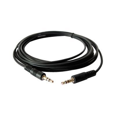 Kramer Electronics Usa C-a35m/a35m-6 C-a35m/a35m Series C-a35m/a35m-6 - Audio Cable - 6 Ft