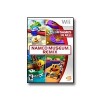 NAMCO MUSEUM WII