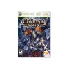 CULDCEPT SAGA - XBOX 360