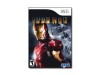 Iron Man - Nintendo Wii