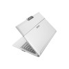 F8P-C1W Intel Core 2 Duo T5550 1.83GHz Notebook - White