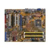 ASUS COMPUTER INTL P5K-V