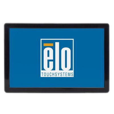 Lcd Open Frame Touchmonitor
