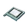 UltraBay ABS for Thinkpad A  R  T  and X Series