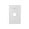 BELKIN COMPONENTS F4E456-1-WHT