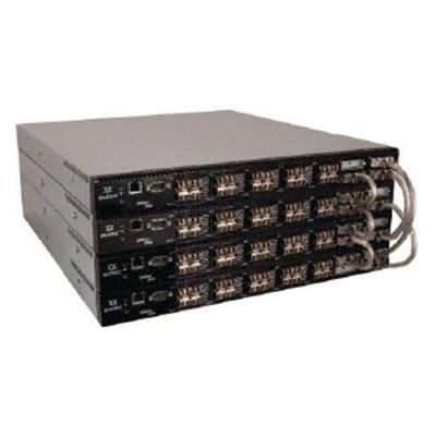 Qlogic Sb5802v-08a Sanbox 5802v - Switch - Desktop