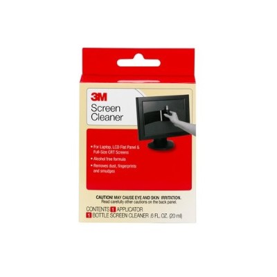 3M CL681 Screen Cleaner