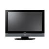 37 1080p HD LCD Television with Built-In ATSC/NTSC Tuner
