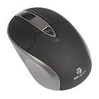 Targus Wireless Laser Stow-N-Go Laptop Mouse