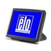 ELO TOUCHSYSTEMS e016941