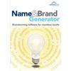 NAME AND BRAND GENERATOR