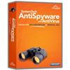 SYSTEMTECH ANTISPYWARE W/ANTIVIRUS