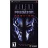 Aliens vs. Predator: Requiem - PSP