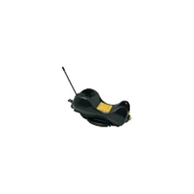 Datalogic BC8060-910 STAR Narrow Band 910MHz - Bar code radio frequency base station - for PowerScan M8300 Datalogic BC8060-910 STAR Narrow Band 910MHz - Bar code radio frequency base station - for PowerScan M8300