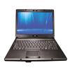 TransPort T1300e Intel Core 2 Duo T5500 1.66GHz Notebook